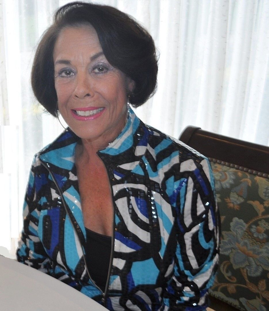 🔥Granny Parade tweet media