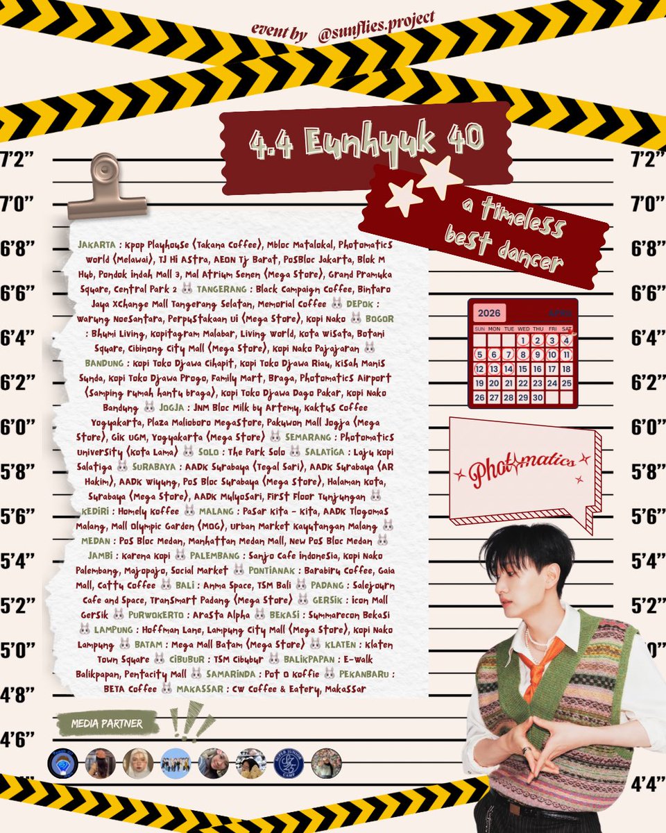 nisaaᡣ𐭩₊˚ tweet media