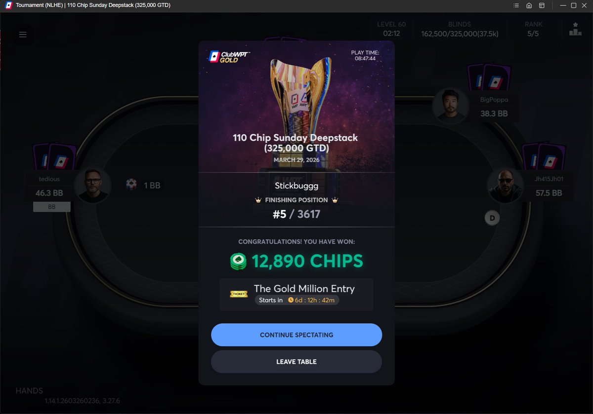 Stickbuggg tweet media