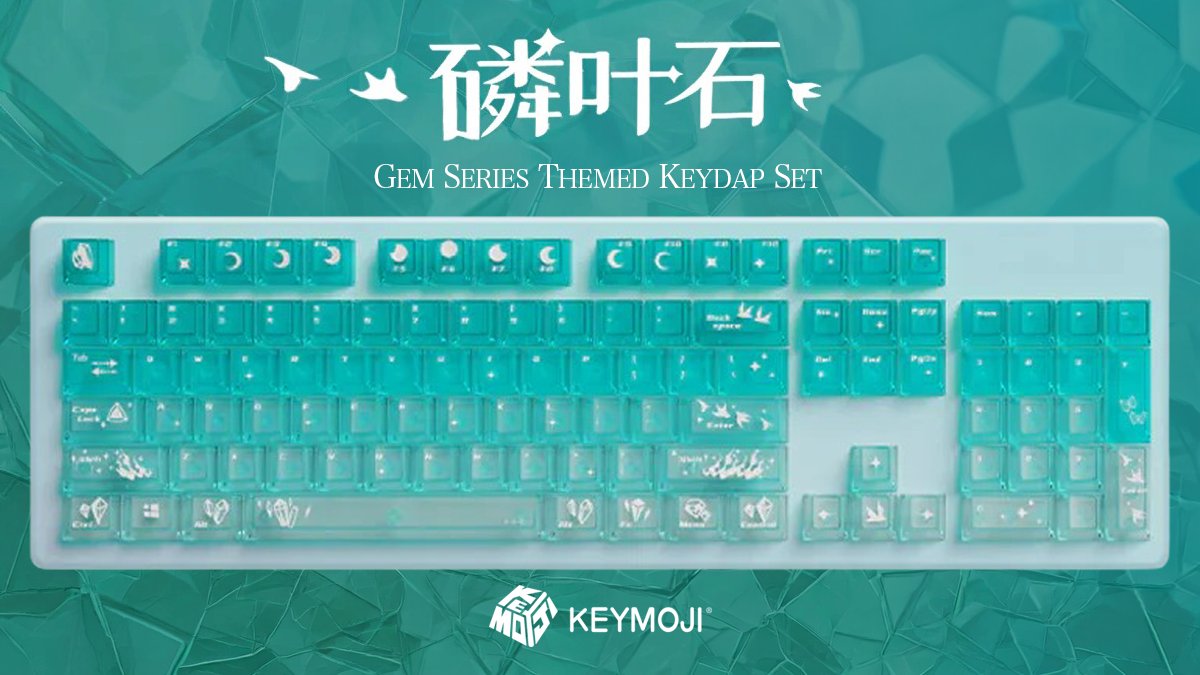 ふもっふのおみせ🌏eSports業界の武器商人 tweet media