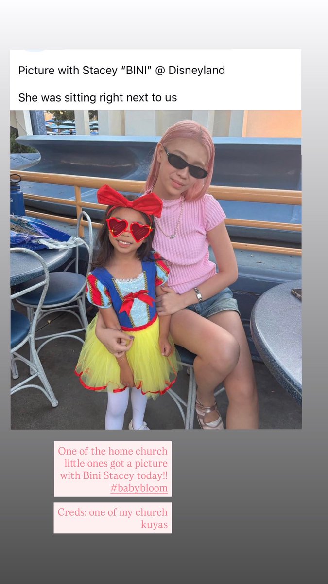 Lerie Nepomuceno tweet media