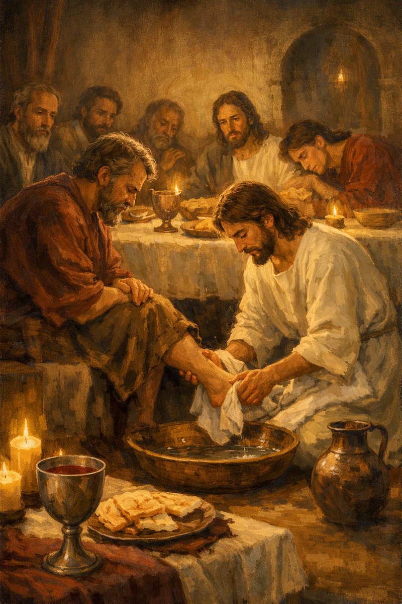 Claire Adams tweet media