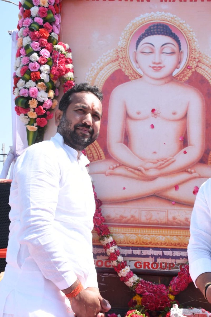 ChanduPatilbjp tweet media