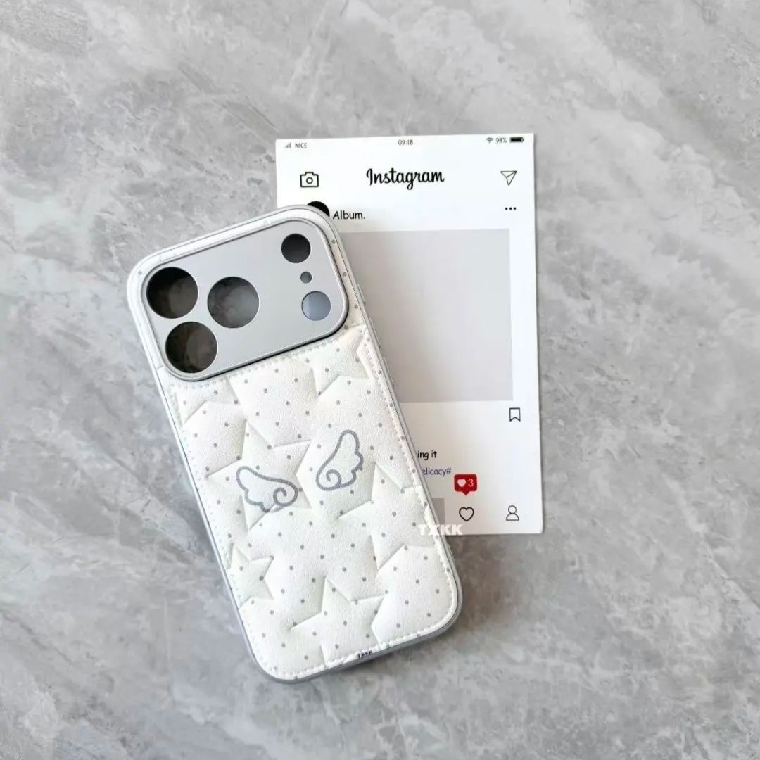 jangan lupa baca rules 💗 tweet media