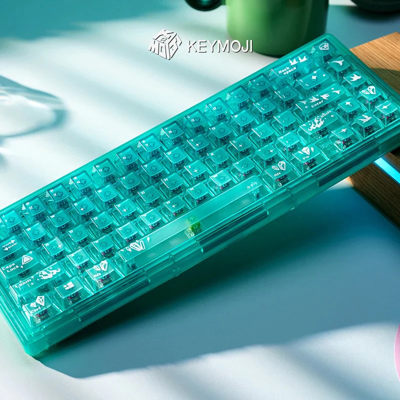 ふもっふのおみせ🌏eSports業界の武器商人 tweet media