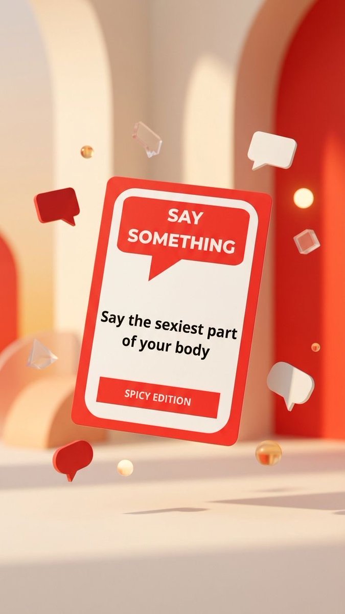 CARD GAMES MADE IN GHANA tweet media