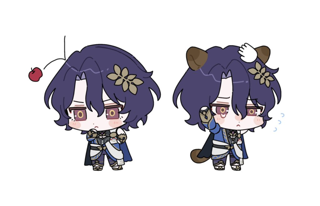 風呂入れ tweet media