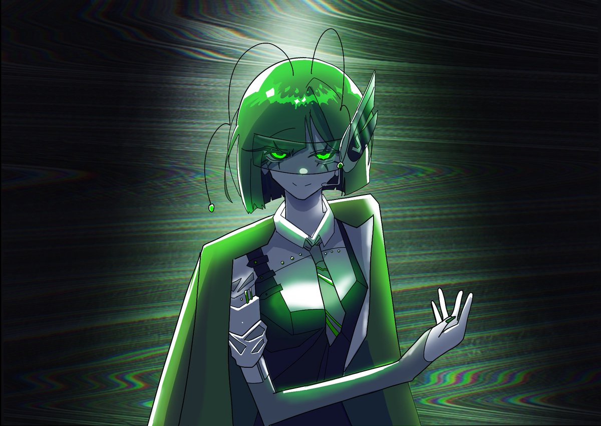 o_O || 유람 tweet media