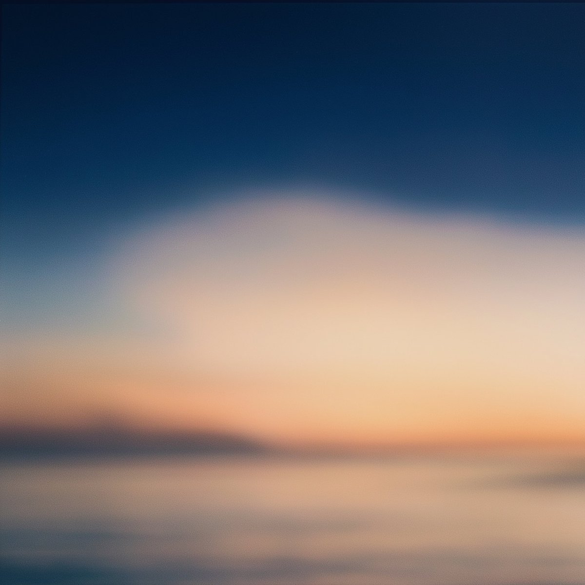 IRO__uta95's tweet image. 2026.03.30. ‘봄은 결국 오겠지’ Release
모든 스트리밍 사이트에서 들아보실 수 있습니다!
그래서 다들 들어봤나?? 어떤데??
⠀⠀⠀⠀⠀⠀⠀⠀⠀⠀⠀⠀⠀⠀⠀ 
#newsong #independent #release #인디 #신곡