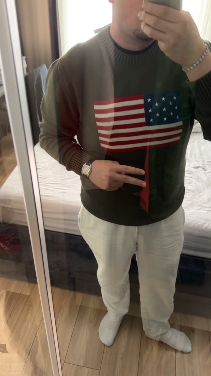 mountains are there to be climbed tweet media