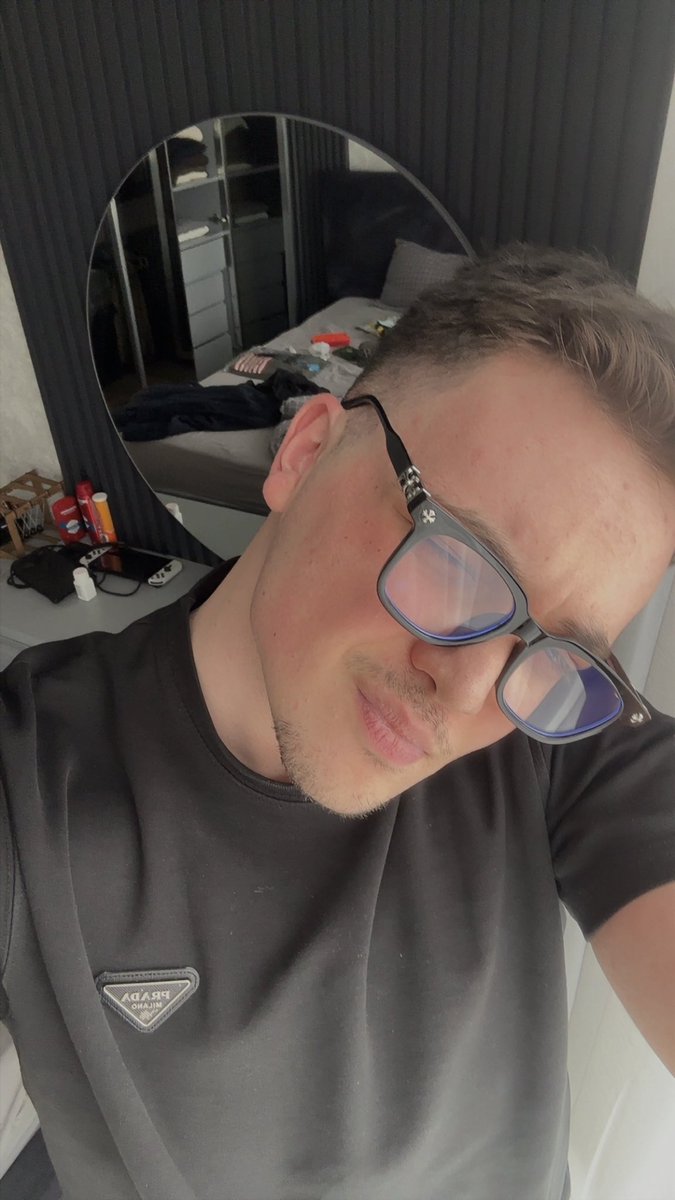 mountains are there to be climbed tweet media