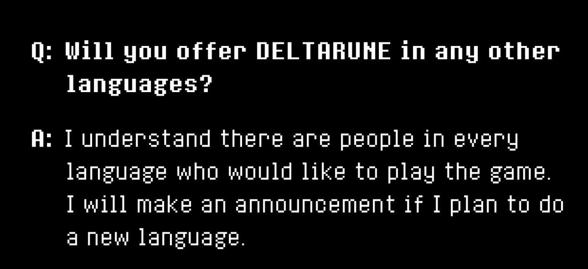 Brumpus 🇵🇸 tweet media