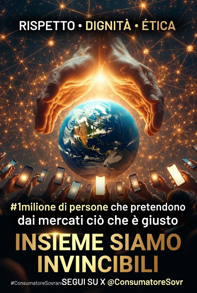 Sufficit Animus ®🇮🇹 tweet media