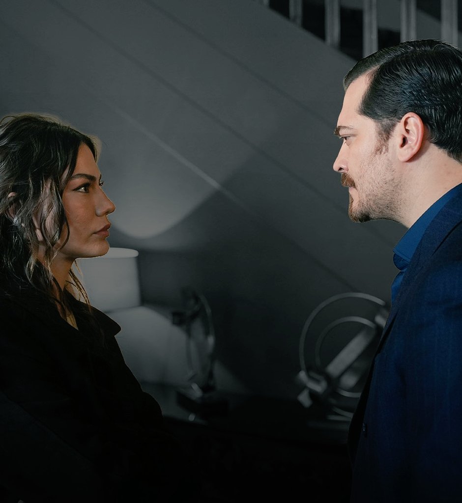 @patty..... tweet media