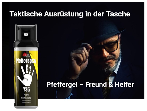 Andreas Gnida tweet media