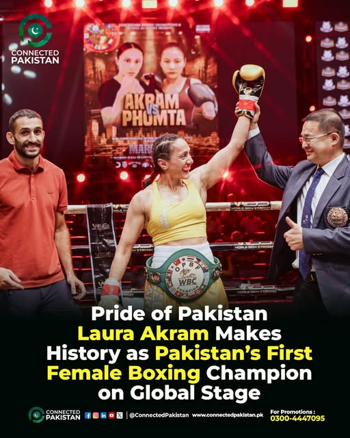 Mubashir 🍁 مبشر tweet media