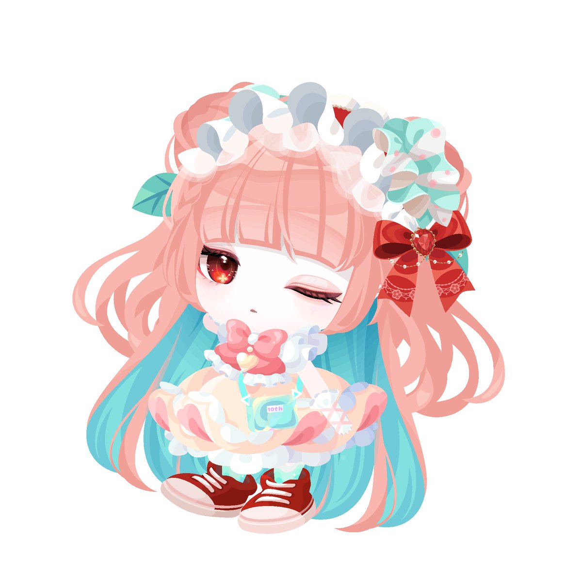 せちゃん tweet media