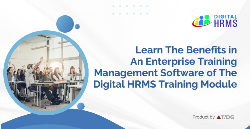 DigitalHRMS tweet media