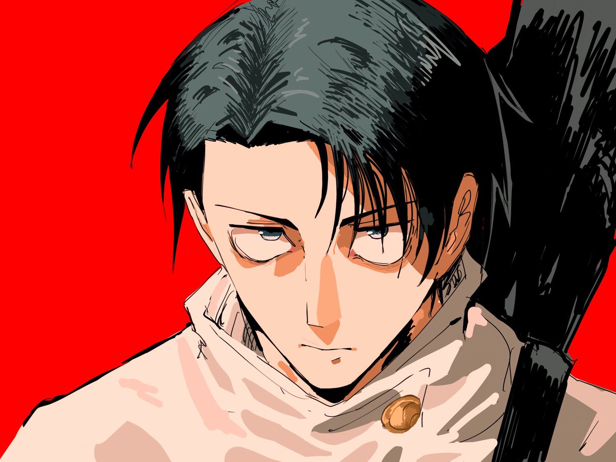 廣瀬だよ tweet media