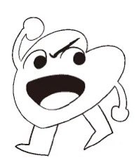 Hatsu3425 tweet media