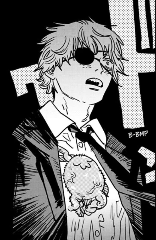 Hatsu3425 tweet media