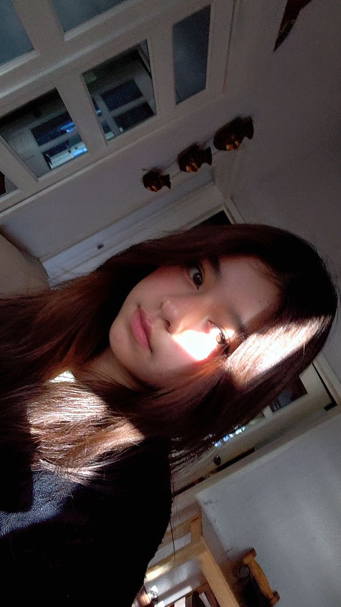 lilixche07's tweet photo. https://t.co/FbP72cK7dt
