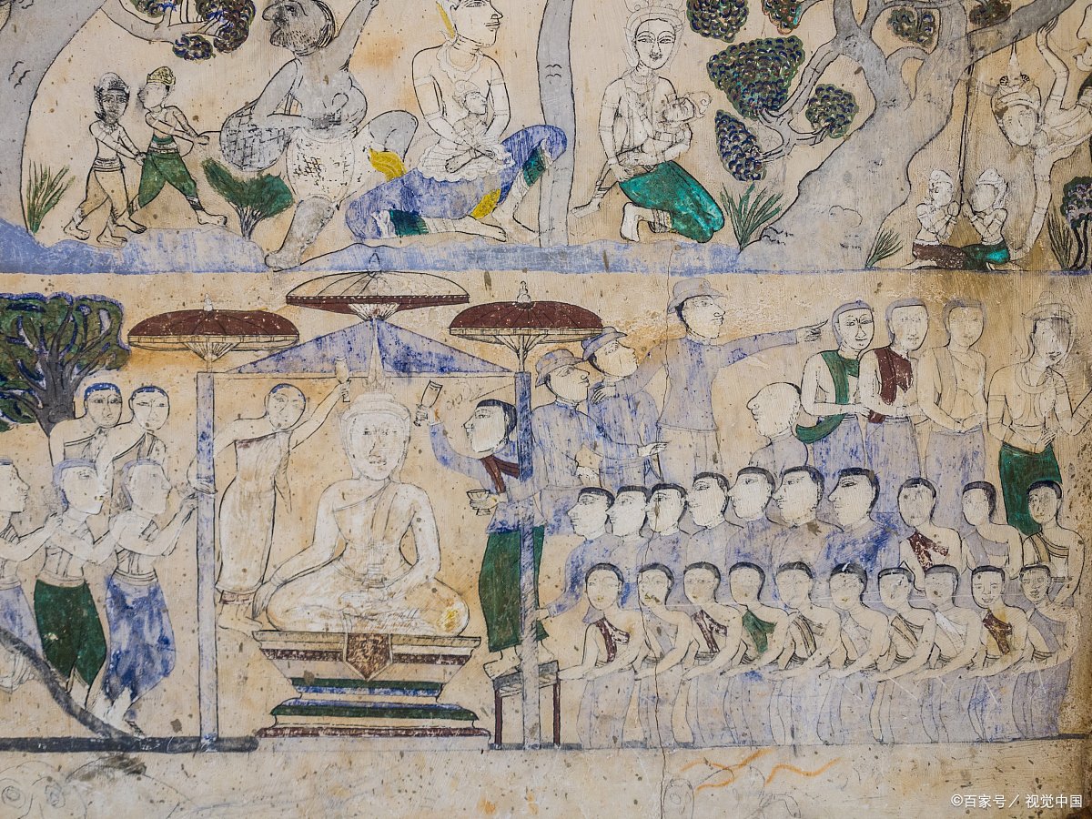 MidEarth Trainer tweet media