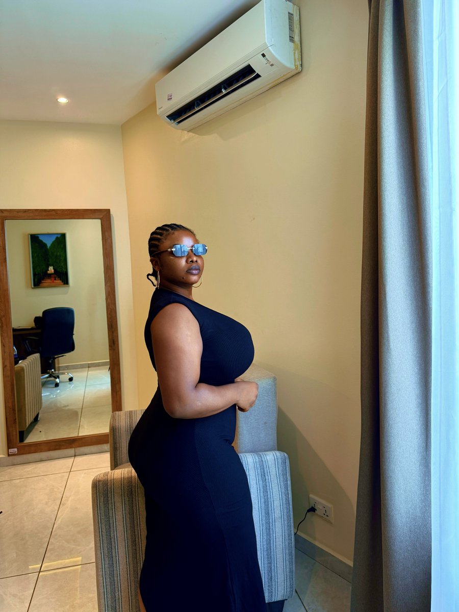 Miss Versatile✨WHYKAY 🍥 tweet media