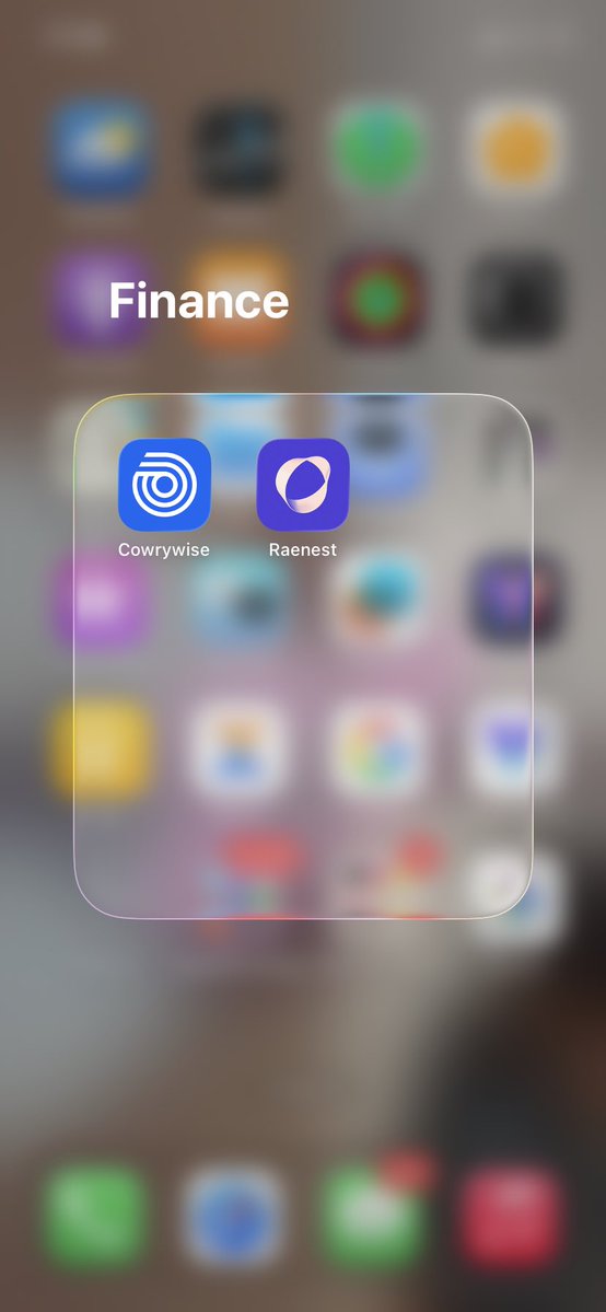 Jesus'baby 🦋 tweet media