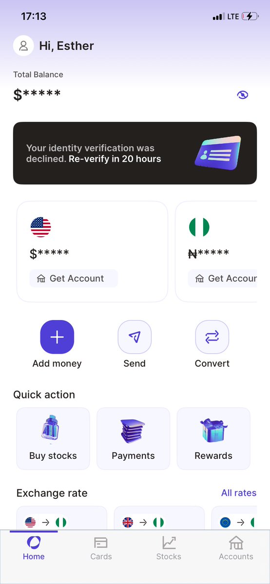 Jesus'baby 🦋 tweet media