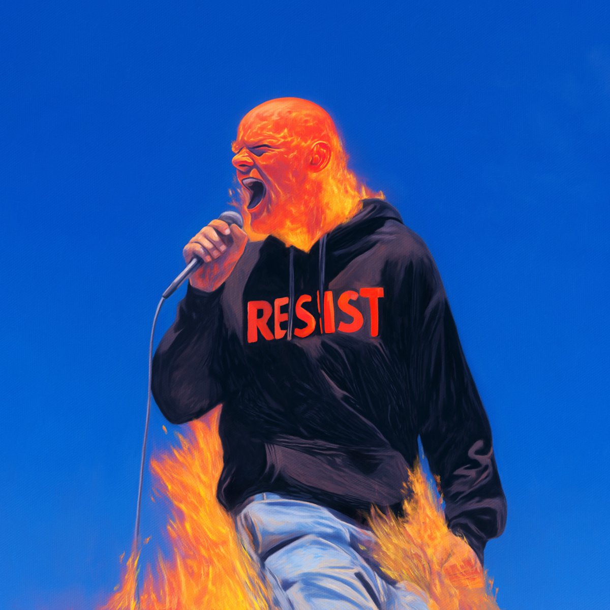 Metpenfaul tweet media