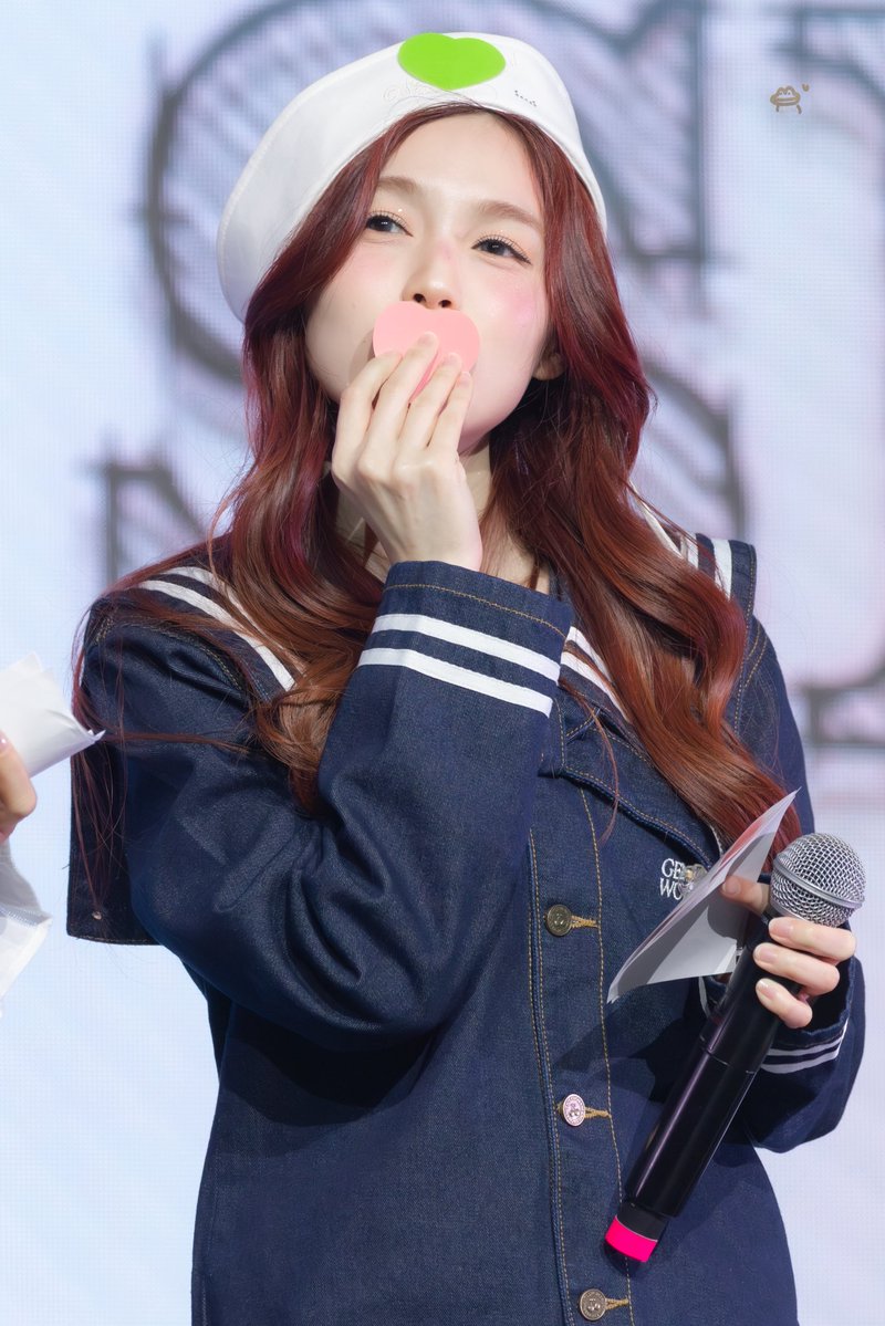 น้องกบ🐸 tweet media