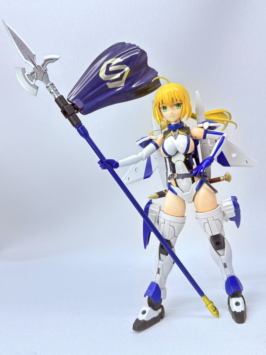 今月は公式戦に参加させてもらいました！
次回に向けてマイペースで模活していきます！！
 #30ミニッツの日