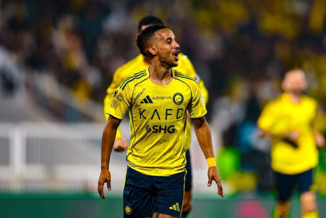 يعقوب tweet media