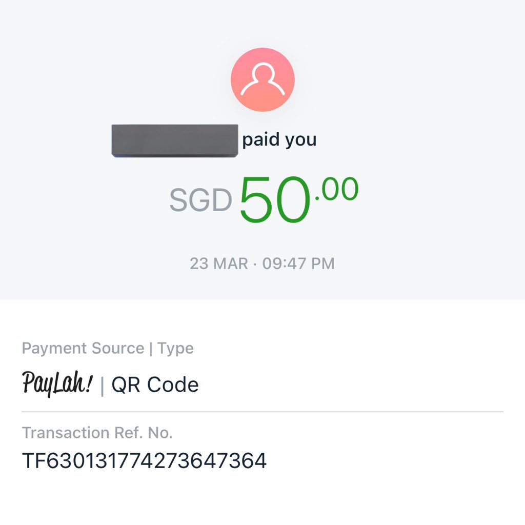 ⋆𐙚 baby ♡ tweet media