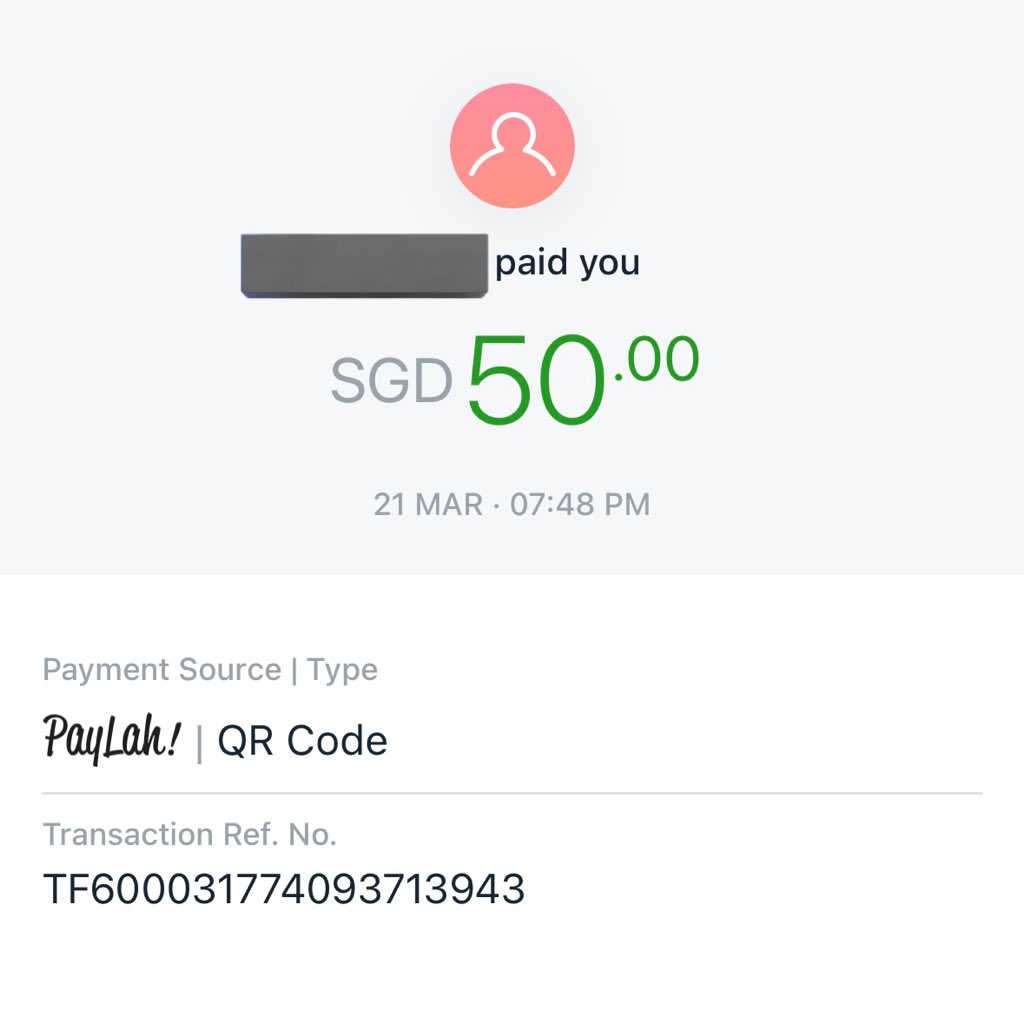 ⋆𐙚 baby ♡ tweet media