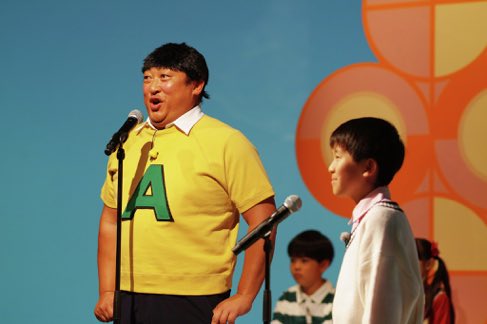 イラストレーター nachicco tweet media