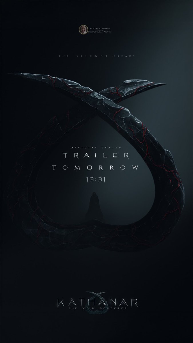 Done Channel tweet media