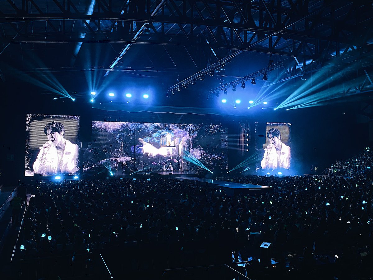 🐢🌻🌹P. ◡̈ tweet media