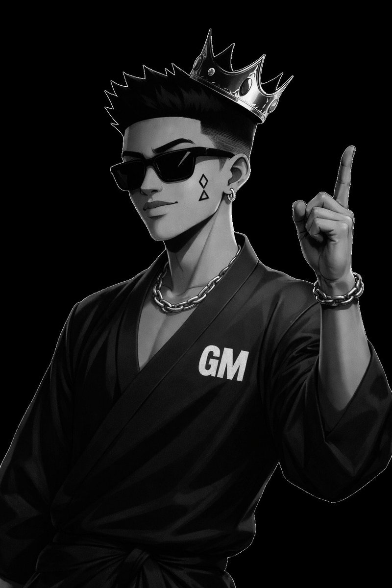 ⭕x DÂRRΞLLL 🗽 tweet media