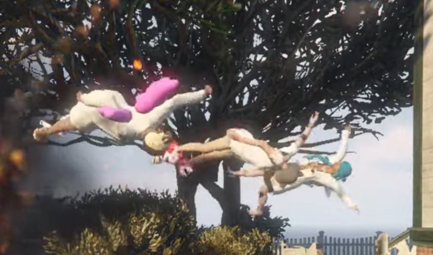 あやなん🌦🩵 tweet media