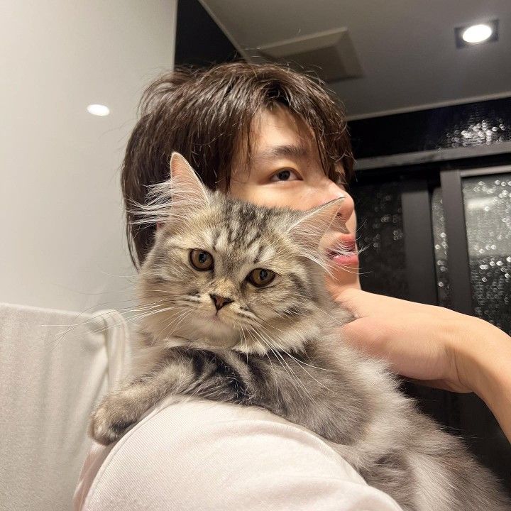 𝗜𝗚𝗜𝗪 BAGJA. tweet media