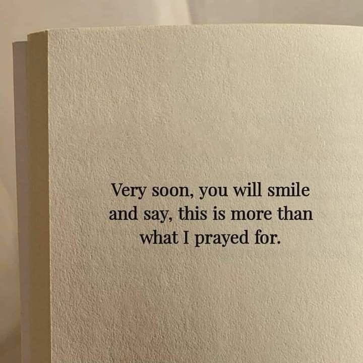 web3Eyonix❤️‍🔥 tweet media