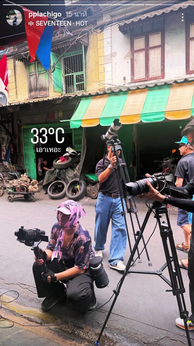 flouqe🐻🐵🏠🌃👬👨❤️💋👨 tweet media