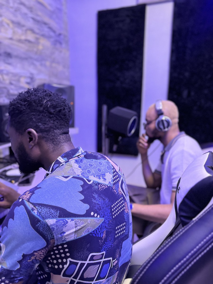 Fourtyninebeatz tweet media