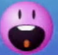 優しい耳かき tweet media