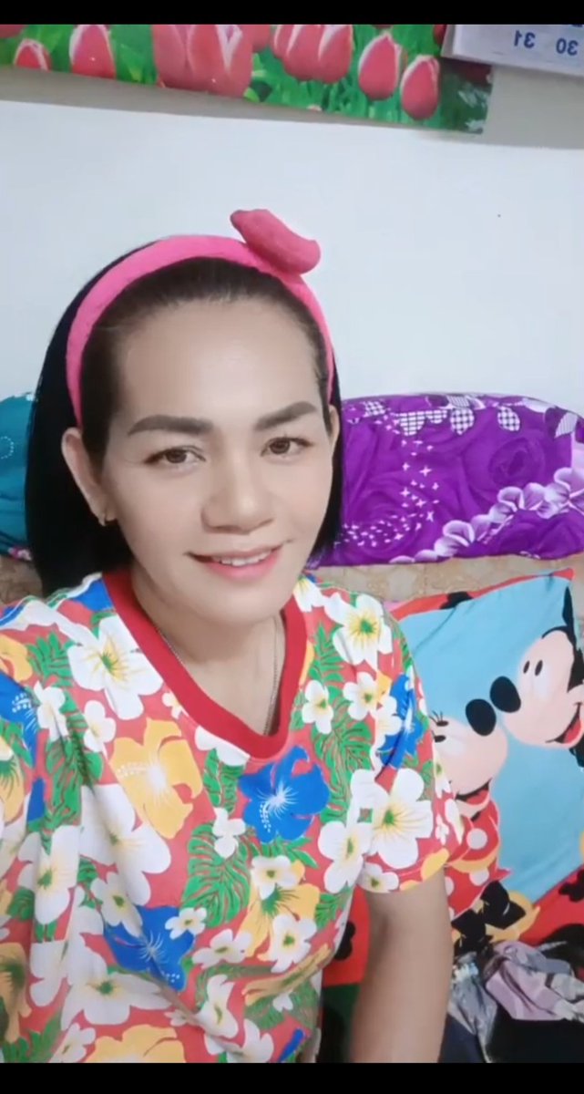 ؘหยก นวดอิสระ ลำลูกกา สายไหม รังสิตดอนเมืองมีนบุรี tweet media