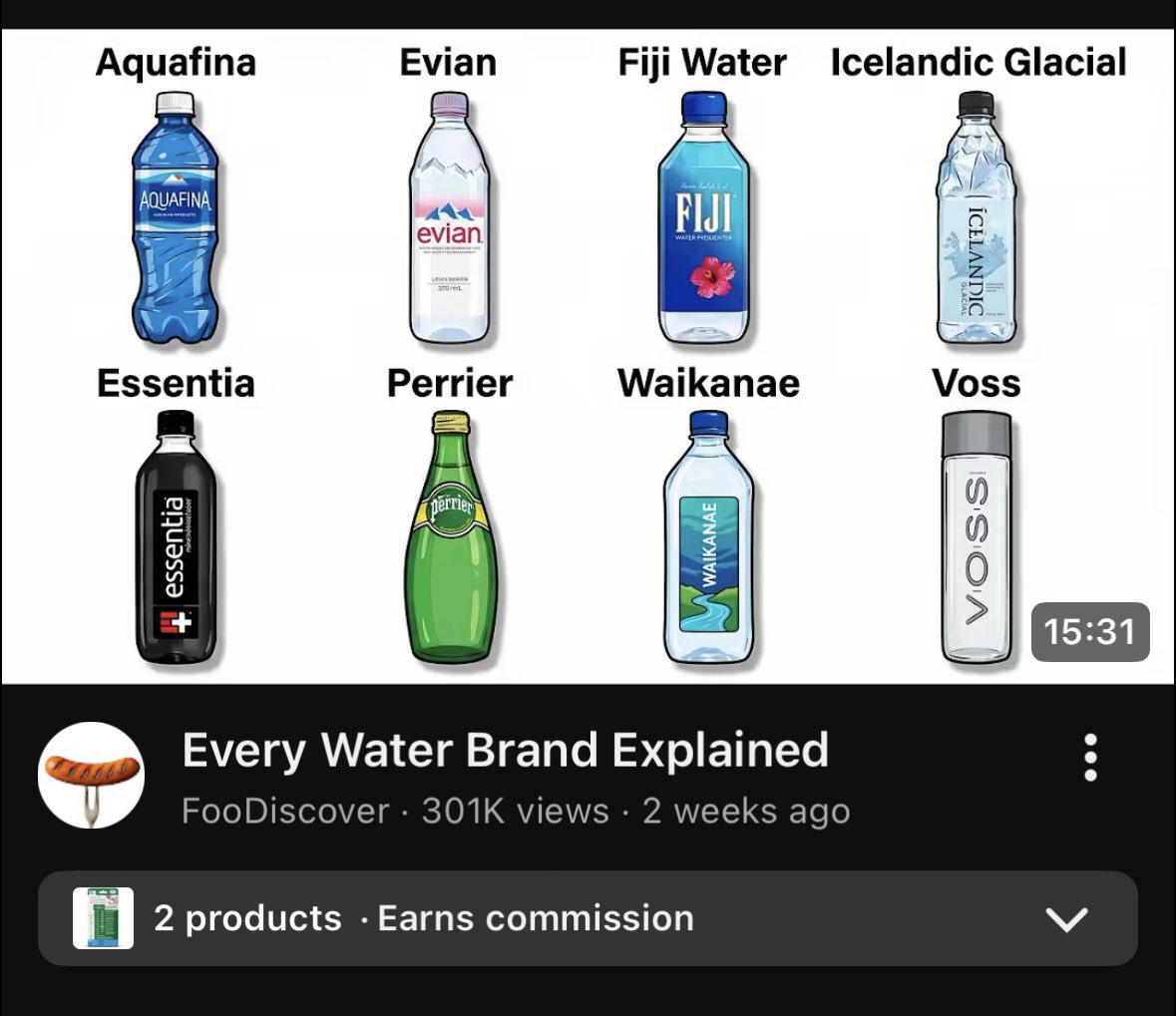 Punished 'Venom' Flesh Simulator tweet media