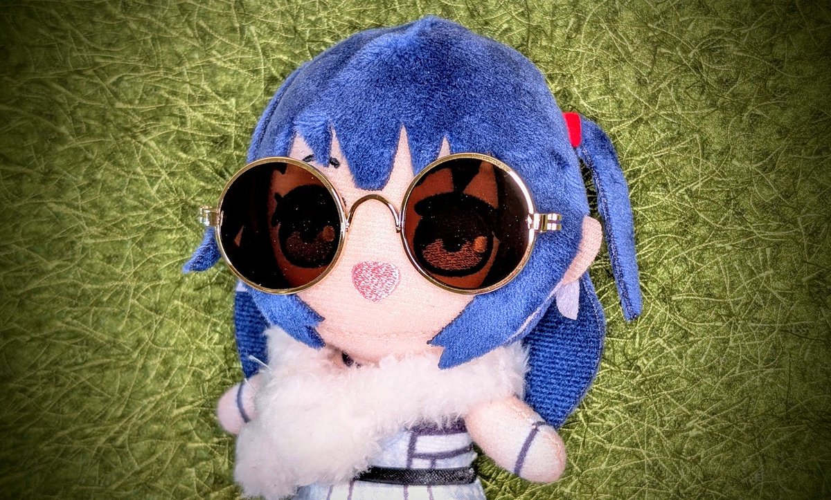 ふくだ福太郎 tweet media