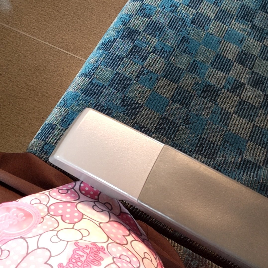 レハミュ@受験生 tweet media